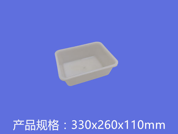 Yj-冷冻盘