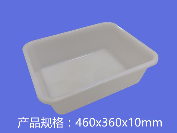 Yj-冷冻盘