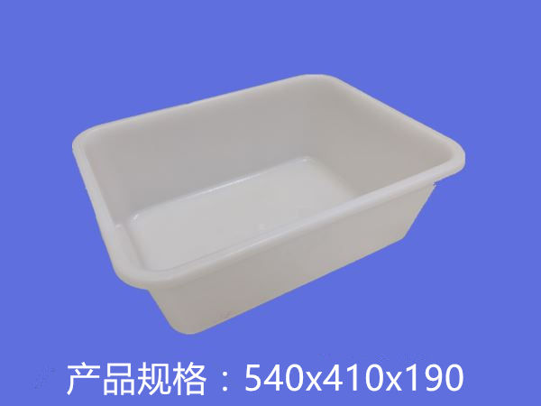 Yj-冷冻盘